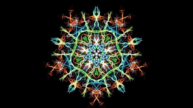 MacBook的诱惑在哪里？