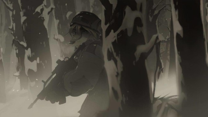 销量爆炸的华为nova14是不是证实华为已经腾出精力来收复中端市场了？